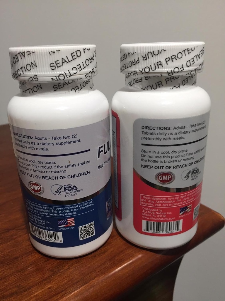 set-full-4-mens-full-4-womens-multivitam-5.jpg