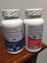 set-full-4-mens-full-4-womens-multivitam-5.jpg
