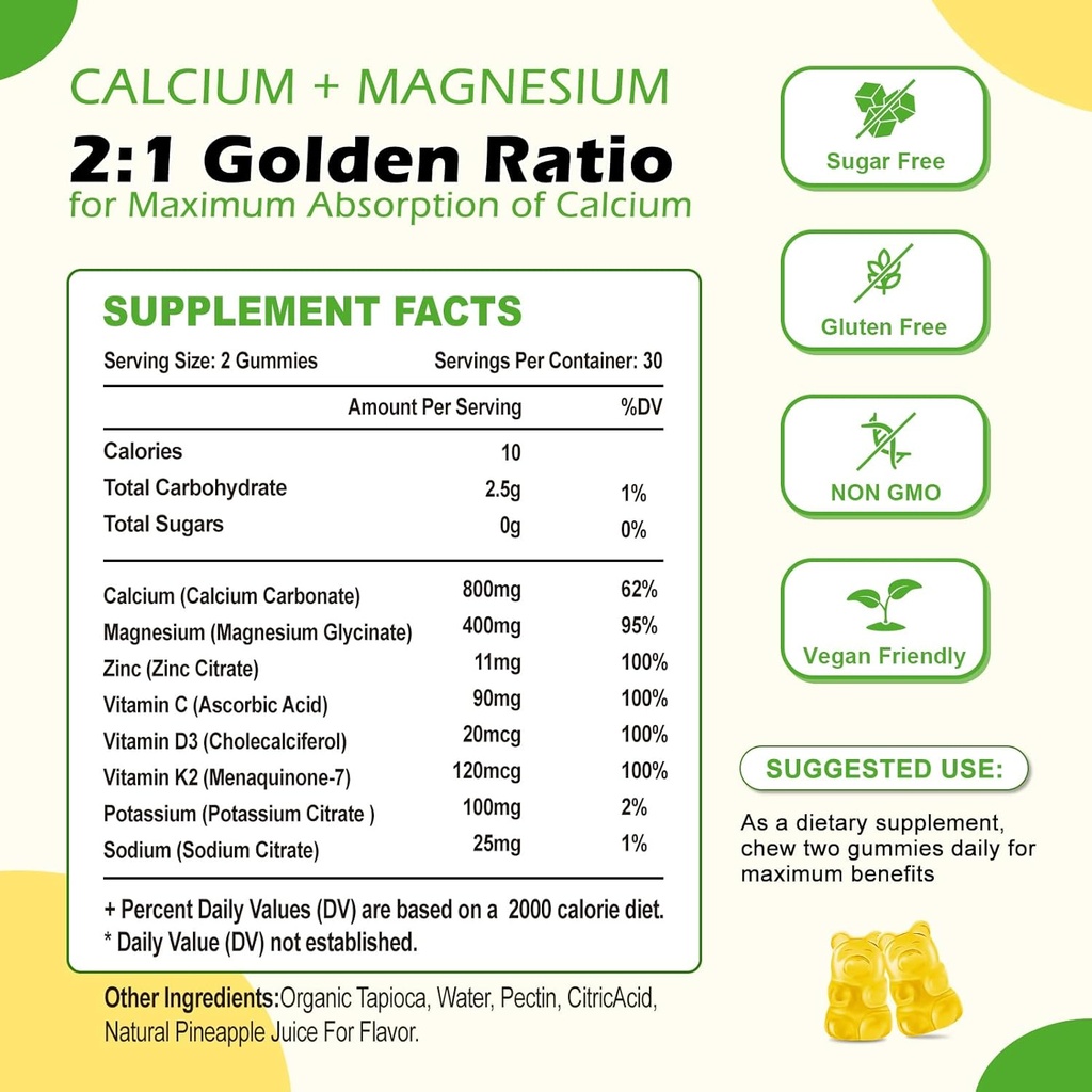 high-absorption-calcium-gummies-sugar-fr-2.jpg
