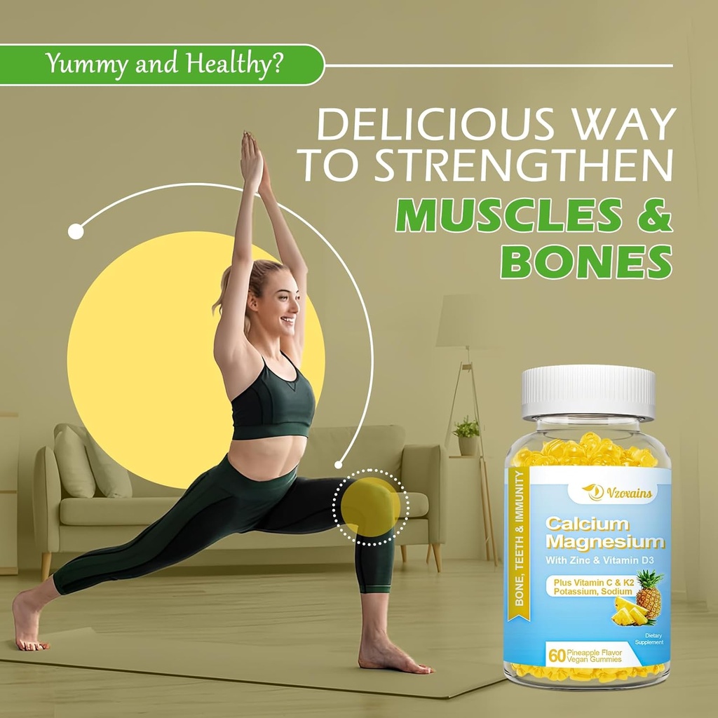 high-absorption-calcium-gummies-sugar-fr-6.jpg