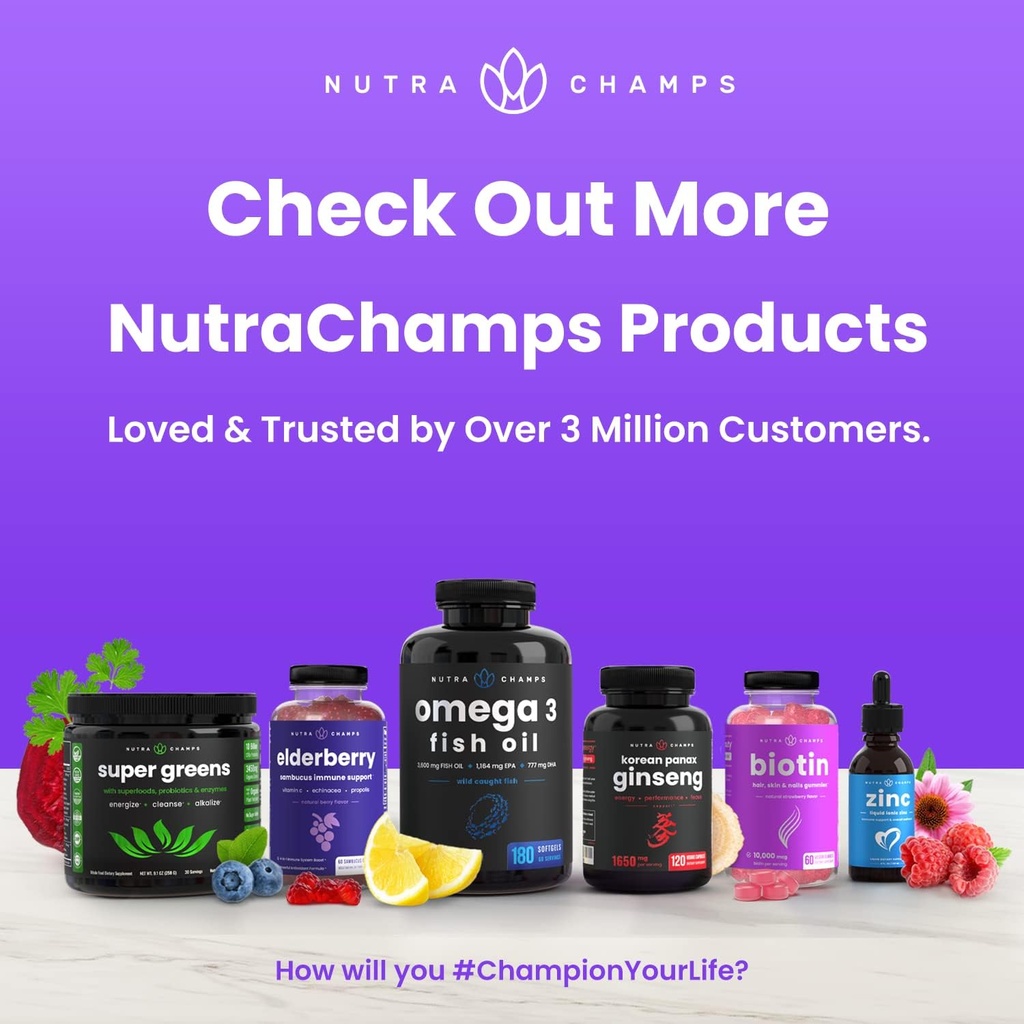 nutrachamps-27-in-1-immune-support-suppl-6.jpg