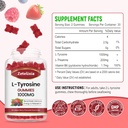 l-tyrosine-gummies-1000mg-l-theanine-sup-2.jpg