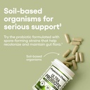 ultra-probiotic---60b-sbo-probiotic---6--2.jpg
