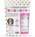 empact-trimdown-shake---vanilla-cinnamon-3.jpg