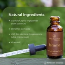 physician-designed-femme---topical-proge-4.jpg