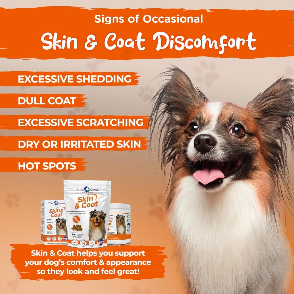 vital-planet---skin-and-coat-powder-supp-6.jpg