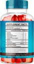 keto-rain-gummies---keto-rain-advanced-a-6.jpg