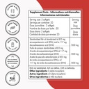 supersmart---super-epa-855mg-per-day-hig-3.jpg