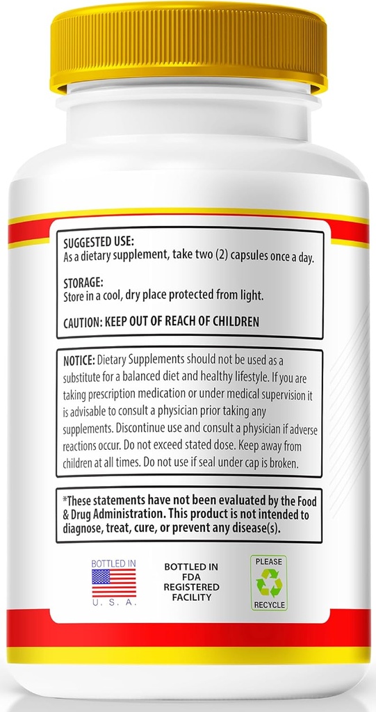 nutrarize-pack-of-3-sweet-restore-glycog-3.jpg