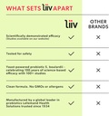 liiv-mood-support-supplement-8-billion-c-6.jpg