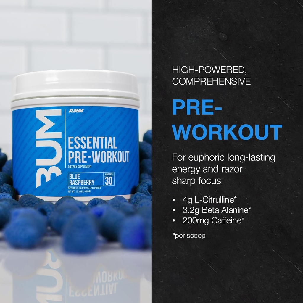 raw-whey-isolate-protein-powder-essentia-4.jpg