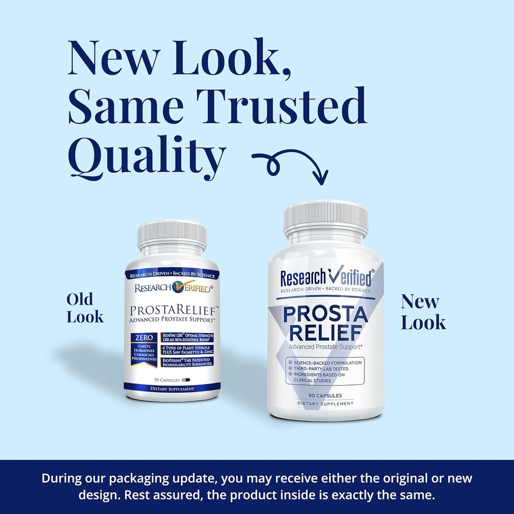 research-verified-prosta-relief---saw-pa-2.jpg