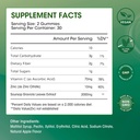 soursop-graviola-gummies-organic-soursop-2.jpg