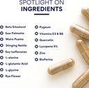 research-verified-prosta-relief---saw-pa-6.jpg