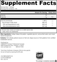 xymogen-omegapure-900-tg---international-2.jpg