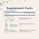 beta-alanine-powder-pure-beta-alanine-su-2.jpg
