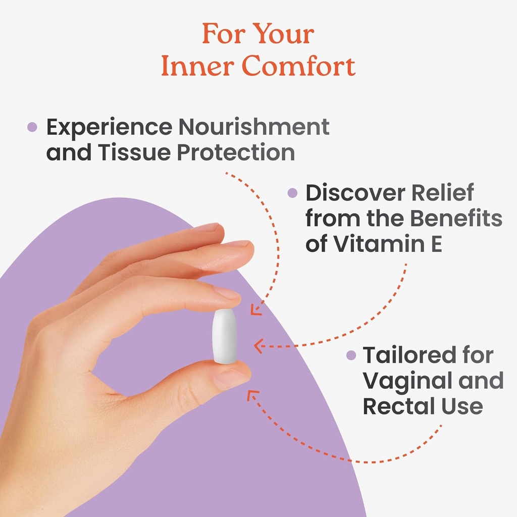 newlife-naturals-vitamin-e-suppositories-4.jpg