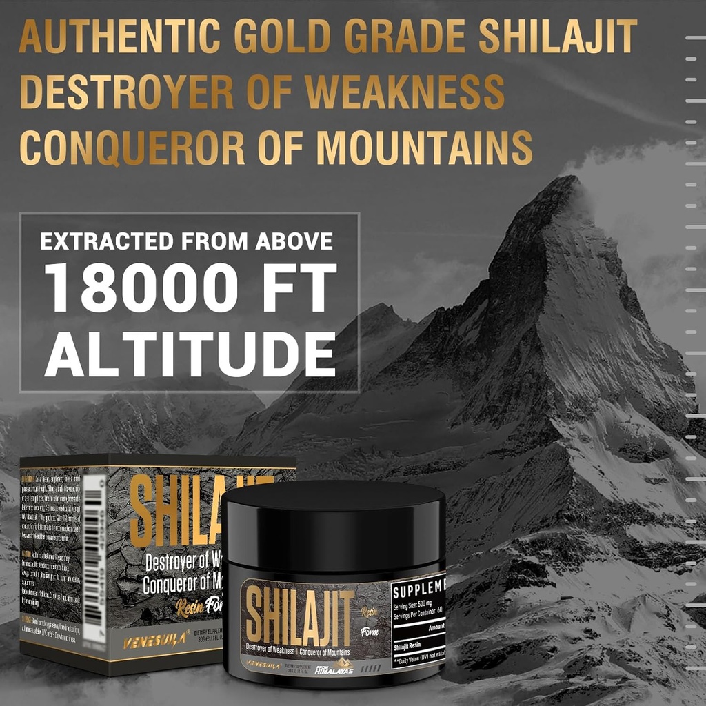 shilajit-resin---organic-shilajit-resin--6.jpg