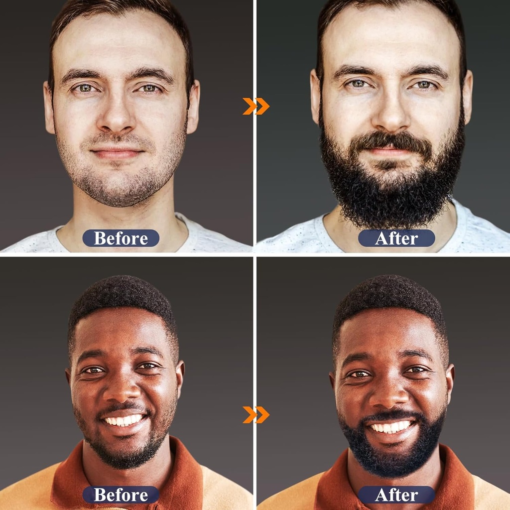 male-god-beard-growth-kit-beard-kit-wbea-4.jpg
