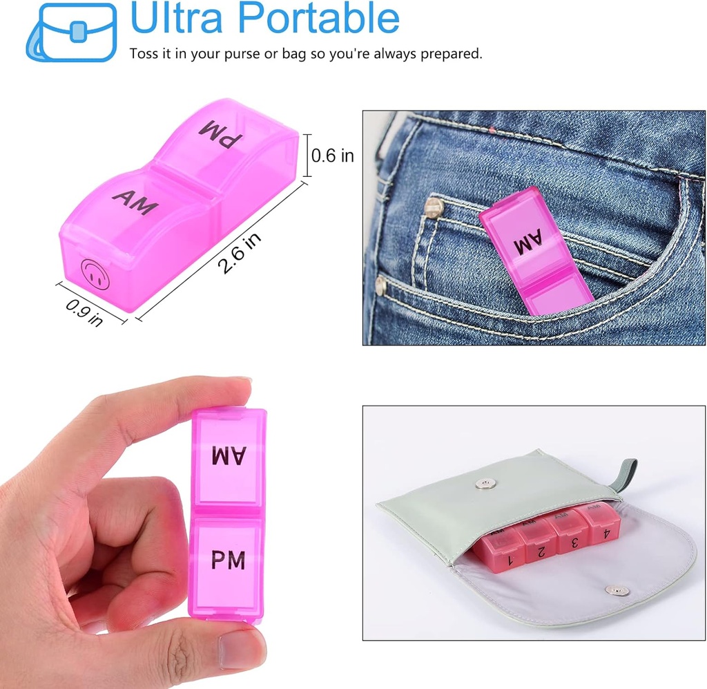 greencycle-monthly-pill-organizer-2-time-4.jpg