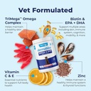 vetnique-dermabliss-omega-skin-health-fi-4.jpg
