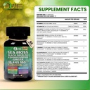 sea-moss-capsules-ginger-60-capsules-iri-6.jpg