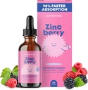 joyspring-vitamin-d-drops-for-toddlers-t-2.jpg
