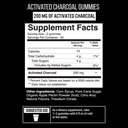 activated-charcoal-gummies---natural-coc-4.jpg
