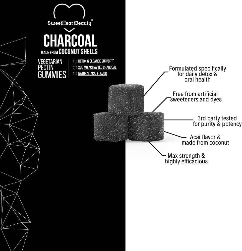 activated-charcoal-gummies---natural-coc-5.jpg