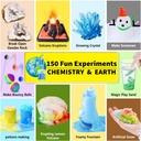 unglinga-150-experiments-science-kits-fo-2.jpg
