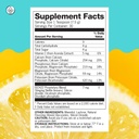 hydraalka-premium-alkalizing-supplement--4.jpg