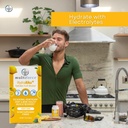 hydraalka-premium-alkalizing-supplement--5.jpg