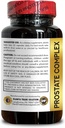 prostate-complex-all-natural---prostate--3.jpg