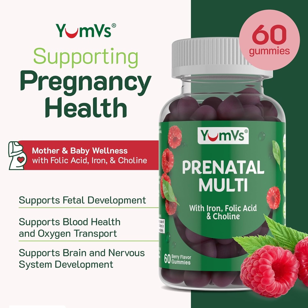 yum-vs-yumvs-prenatal-gummies-for-women--2.jpg