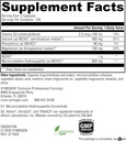 xymogen-ossopan-md---supports-bone-stren-5.jpg