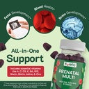 yum-vs-yumvs-prenatal-gummies-for-women--4.jpg