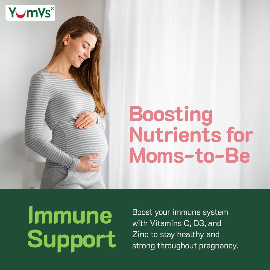 yum-vs-yumvs-prenatal-gummies-for-women--6.jpg