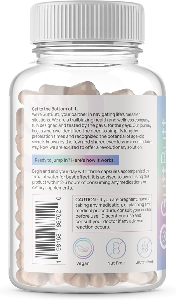 vegan-cleanliness-fiber-supplement-helps-6.jpg