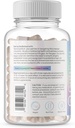 vegan-cleanliness-fiber-supplement-helps-6.jpg