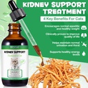 alivo-liver-support-for-cats-liver-and-k-4.jpg