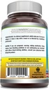 amazing-omega-triple-strength-fish-oil-o-3.jpg