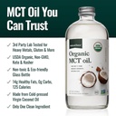 natural-force-organic-clean-decaf-coffee-4.jpg