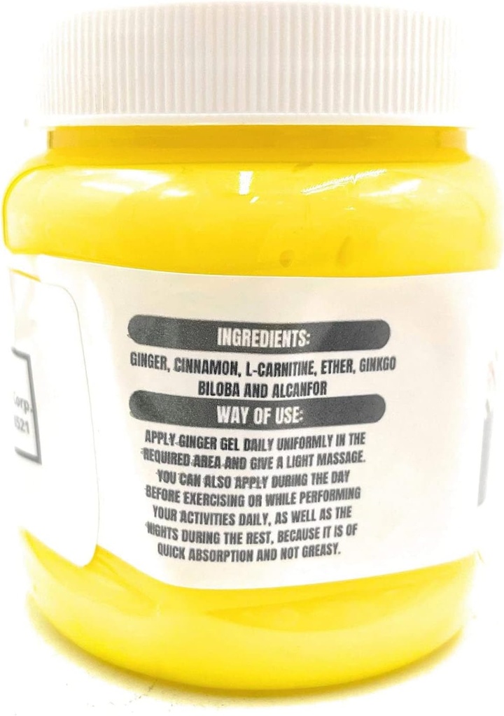 ginger-bamitol-slimming-body-gel-natural-2.jpg