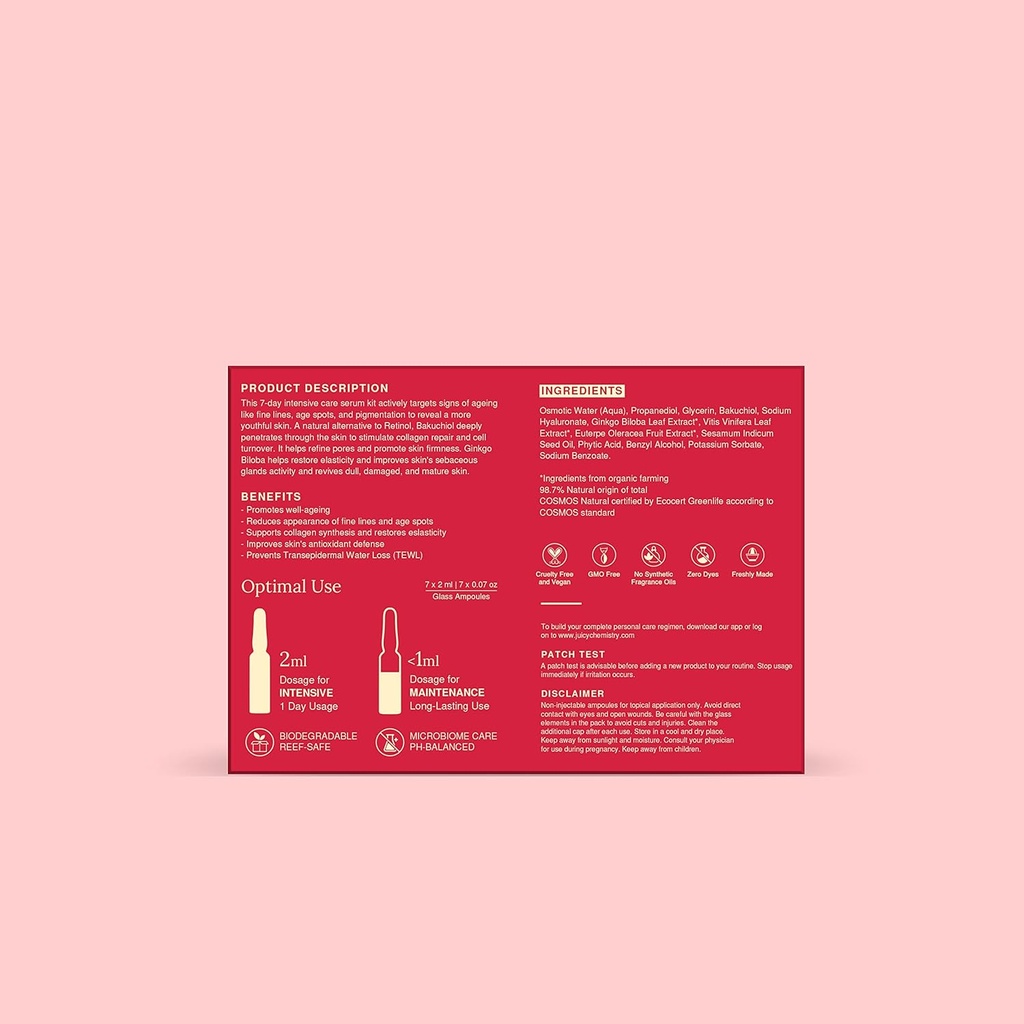 juicy-chemistry-prebiotic-ferment-barrie-6.jpg