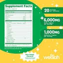wellah-so-long-soreness-bcaa-powder-pina-2.jpg