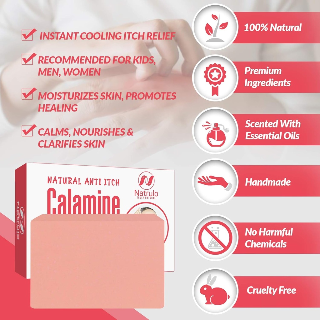 natural-fast-acting-itch-relief-soap-bar-3.jpg
