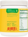wellah-so-long-soreness-bcaa-powder-pina-3.jpg