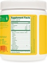 wellah-so-long-soreness-bcaa-powder-pina-4.jpg