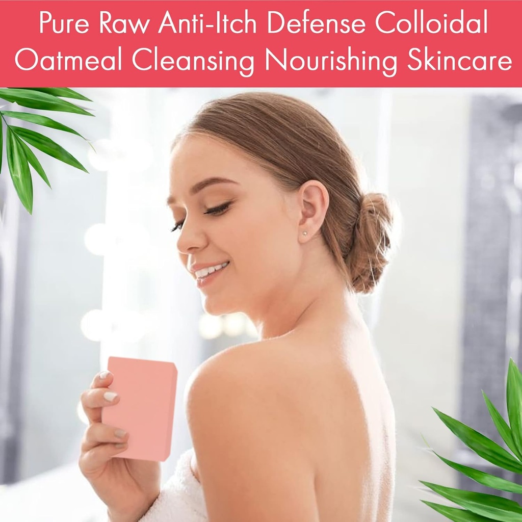 natural-fast-acting-itch-relief-soap-bar-5.jpg