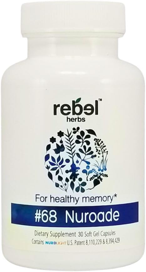 68-nuroade-capsules-brain-supplement-noo-4.jpg